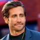 Illustration for article titled Jake Gyllenhaal Just Has That Literary Scammer Look About Him